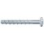 Afbeelding - https-www-ez-catalog-nl-Asset-c6a6f5992ec0452ebe4df140ed364650-ImageFullSize-w2-p-p-fbs-ii-6-p-cgi-f-sall-aqq-v1-jpg
